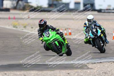 media/Apr-11-2025-Apex Assassins (Fri) [[160f9eab24]]/R2/115pm (Turn 5)/